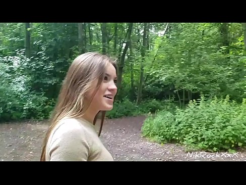❤️ J'ai proposé à Evelina de baiser dans un lieu public ! Elle a dit oui. Puis je l'ai baisée dans le cul et j'ai joui dans sa bouche. Puis elle s'est pissée dessus. Vidéo de sexe at fr.hentaidude.ru ❤