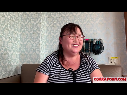 ❤️ Une grosse maman japonaise montre ses énormes seins et profite d'un sex toy. Une maman asiatique de 51 ans parle de son expérience sexuelle. Yukiko 1 OSAKAPORN grosse milf Vidéo de sexe at fr.hentaidude.ru ❤