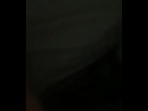 ❤️ Infirmière d'hôpital cancer chaud chienne Vidéo de sexe at fr.hentaidude.ru ❤