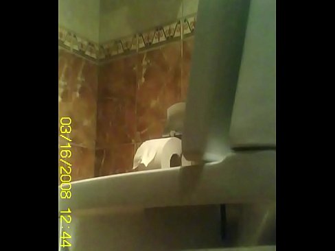 ❤️ C'est ainsi que la vie est née. Les branleurs ne veulent pas voir ! J'essaie juste une nouvelle minicam. Vidéo de sexe at fr.hentaidude.ru ❤