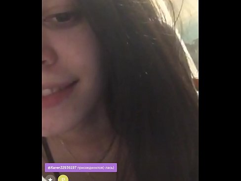 ❤️ Salope russe (Periscope, VKontakte, Instagram) Vidéo de sexe at fr.hentaidude.ru ❤