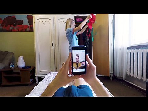 ❤️ La demi-sœur a fait jouir son frère juste avant que maman ne rentre à la maison. Vidéo de sexe at fr.hentaidude.ru ❤