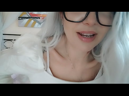 ❤️ Beau-fils, n'aie pas honte ! L'érection est normale. La belle-mère apprend à se contrôler Vidéo de sexe at fr.hentaidude.ru ❤