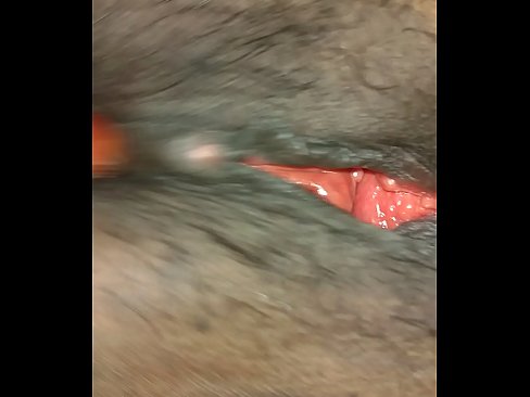 ❤️ Ecarter ma grosse chatte pour la faire gicler Vidéo de sexe at fr.hentaidude.ru ❤