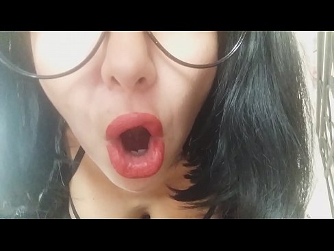 ❤️ Chérie, ta belle-mère ne te laissera pas aller à l'école aujourd'hui... J'ai trop besoin de toi... Vidéo de sexe at fr.hentaidude.ru ❤