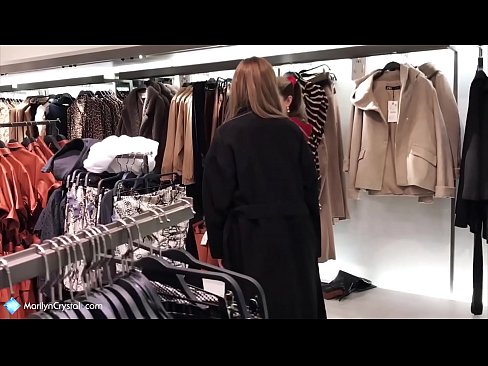 ❤️ Lesbiennes se masturber et lécher la chatte magasin - gin gerson cristal marilyn Vidéo de sexe at fr.hentaidude.ru ❤