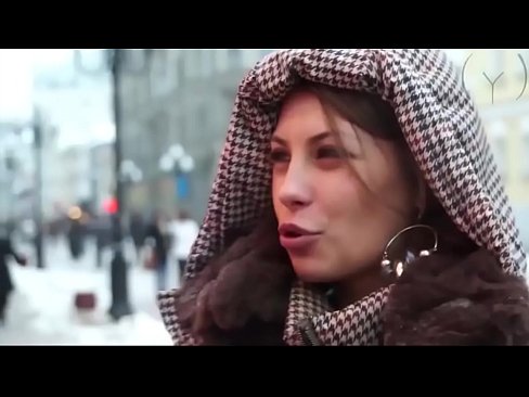 ❤️ Film d'enseignement leçons de sexe, techniques et poses pour l'orgasme féminin, comment faire l'amour correctement, massage érotique, entraînement au squirt. Vidéo de sexe at fr.hentaidude.ru ❤