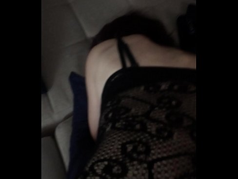 ❤️ Si ja perdasham babava Bugarka ka mene in stan. Vidéo de sexe at fr.hentaidude.ru ❤