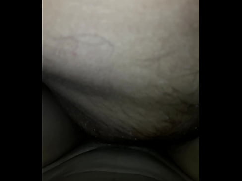 ❤️ Baiser un homme collecteur Olya Naumova de Bryansk Vidéo de sexe at fr.hentaidude.ru ❤