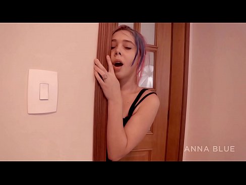 ❤️ Je me suis vengé de mon frère. J'ai couché avec sa copine. Une lesbienne qui se venge. Vidéo de sexe at fr.hentaidude.ru ❤