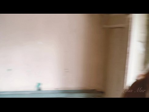 ❤️ Le goût du sperme vous rappelle votre enfance ? Vidéo de sexe at fr.hentaidude.ru ❤