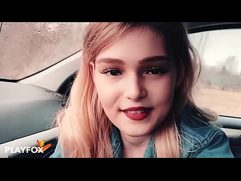 ❤️ Bébé sexy suçant joyeusement une carte de réduction Vidéo de sexe at fr.hentaidude.ru ❤