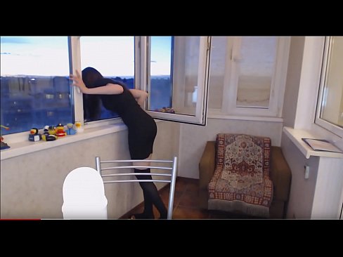 ❤️ Essayez de ne pas jouir avec le Streamer Olyasha 1080p (Métronome) Vidéo de sexe at fr.hentaidude.ru ❤
