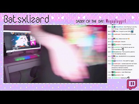 ❤️ UN JOUEUR A OUBLIÉ D'ÉTEINDRE LE FLUX ET A GICLÉ EN DIRECT À L'ANTENNE. Vidéo de sexe at fr.hentaidude.ru ❤