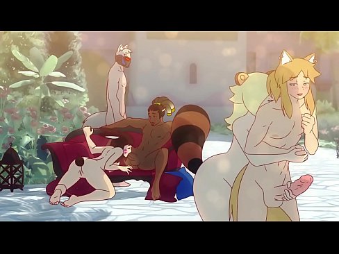 ❤️ Les plans les plus vivants de ce dessin animé au ralenti. Vidéo de sexe at fr.hentaidude.ru ❤