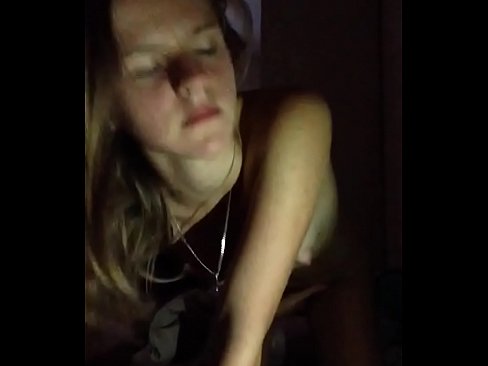 ❤️ Une fille se masturbe et jouit Vidéo de sexe at fr.hentaidude.ru ❤