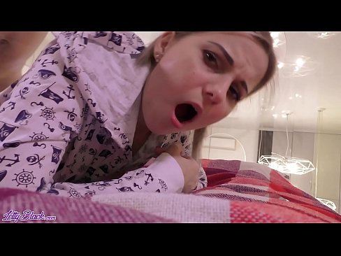 ❤️ Maman sexy avale et sexe prégénital - sperme en gros plan Vidéo de sexe at fr.hentaidude.ru ❤